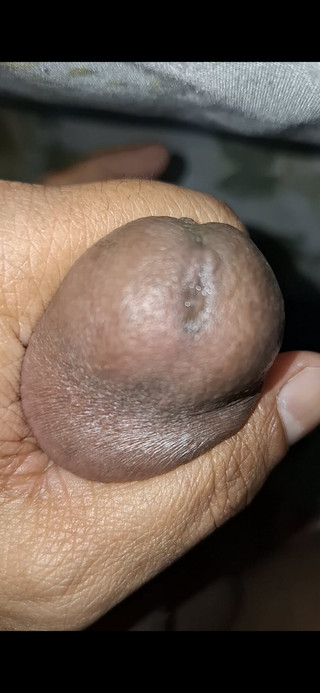 Desi Boy Cute Boy Hot Boy Bangladeshi Hot Boy Asian Wife