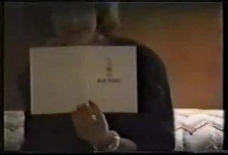 /beam/67a85d07cc498f247e33995b