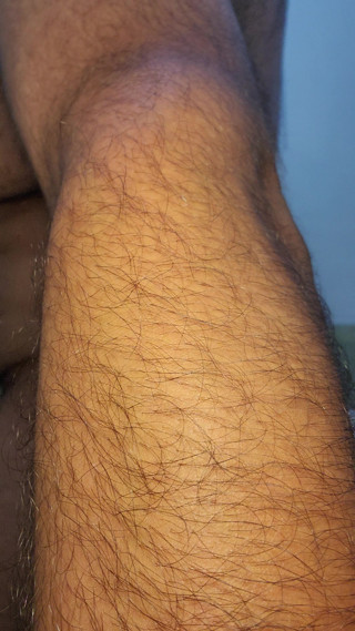 New Angle