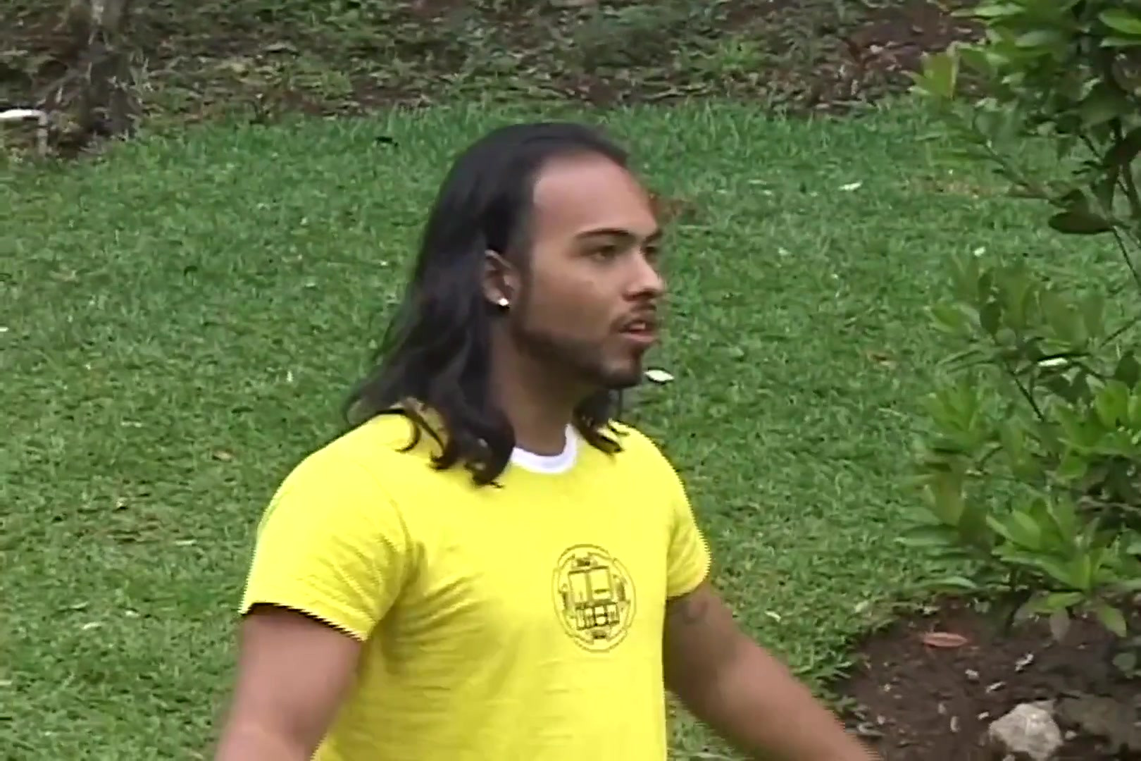 Gay Latino Deep Ass Fuck Raw Pounding Bottom Begs More