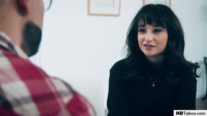 /beam/67a860cbcc498f247e71f59b