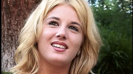 /beam/67a86293cc498f247e89d30e