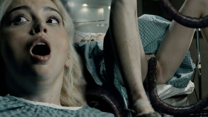 /beam/67a862d9cc498f247e8d2e24