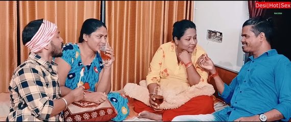 /beam/67a86307cc498f247e8f592a