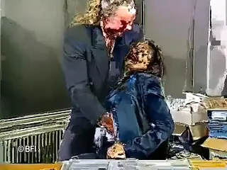 DVD Holland sex pack