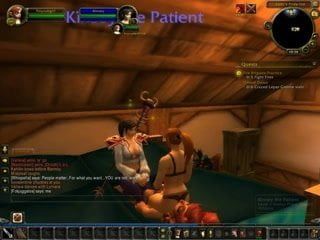 /beam/67a85deecc498f247e428b05