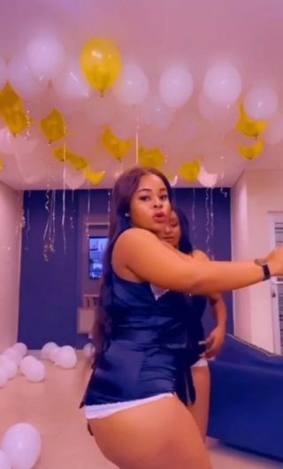 /beam/67a86114cc498f247e7633a3