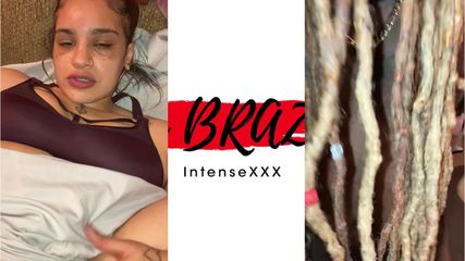 /beam/67a860f8cc498f247e749d36