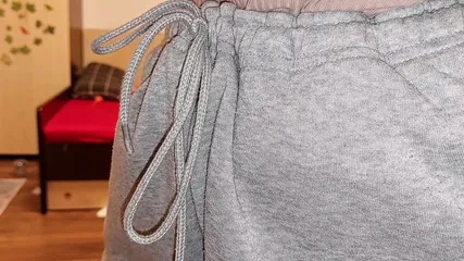 /beam/67a8638dcc498f247e964427