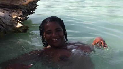 weib23