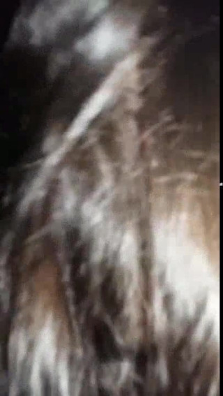 /beam/18649508