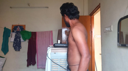Vip Sexy Indian Horny Wife Blowjob and Hard Fuckingpumping 2026