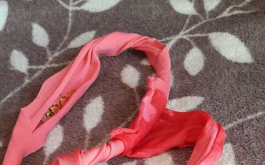 /beam/67a86336cc498f247e91d21b