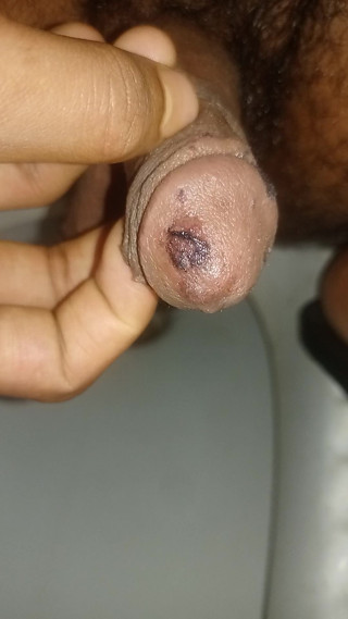 Popular masturbation long penis