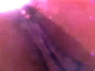 /beam/1773498