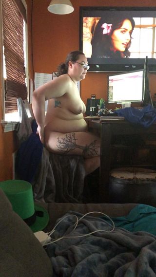 /beam/67a86008cc498f247e660988