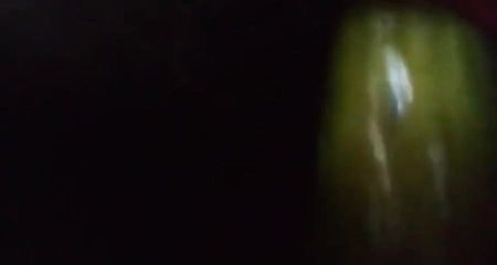 /beam/67a8607ccc498f247e6d48d4