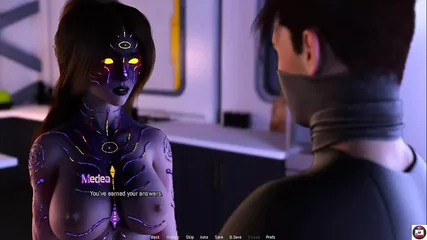 /beam/67a8626fcc498f247e8810fe