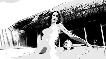 /beam/67a86075cc498f247e6cd4b6