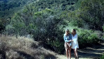 /beam/67a862c5cc498f247e8c3610