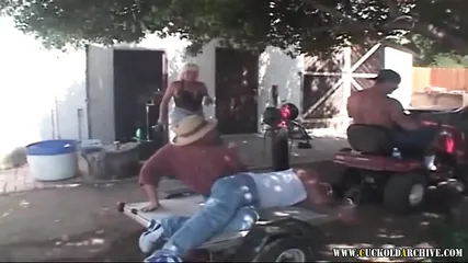 /beam/67a862d4cc498f247e8cf0fb