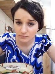 /beam/67a86060cc498f247e6b9374