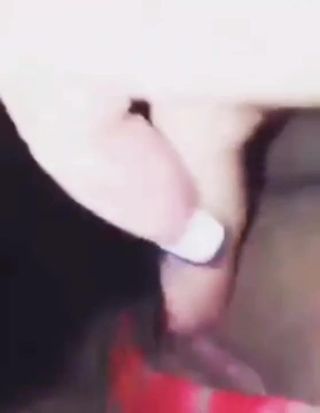 /beam/67a85f3fcc498f247e58b75f