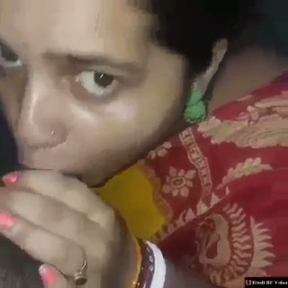Budi new video Bangladesh grill TikTok grill