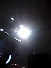 /beam/6653403