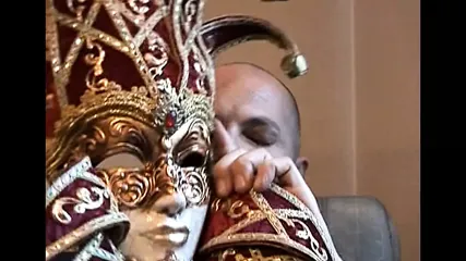 /beam/67a8633ccc498f247e921767