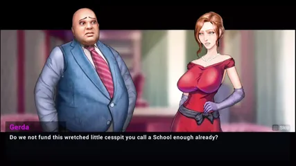 /beam/67a86205cc498f247e82e523