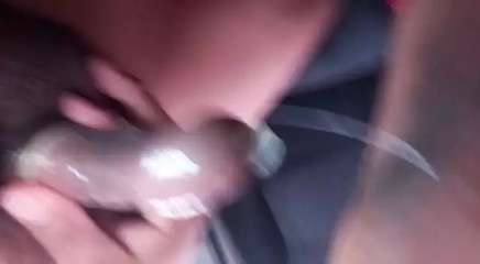 /beam/xhFSmr0