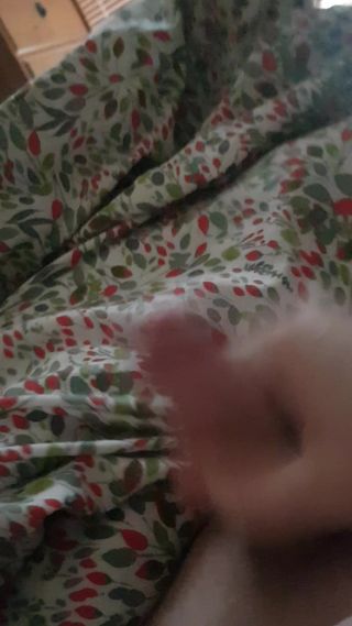 /beam/67a85ff9cc498f247e65240c