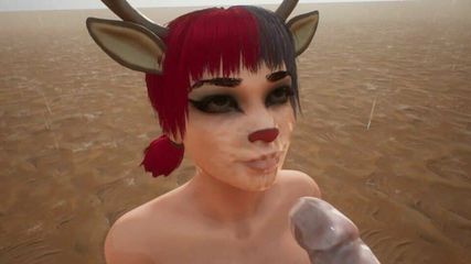 /beam/67a861a4cc498f247e7e5434