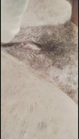 /beam/67a8612dcc498f247e77b626