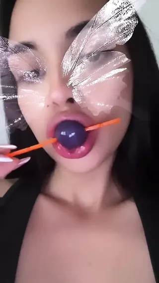 /beam/67a86325cc498f247e90e362