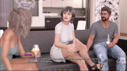 /beam/xhuBuX5