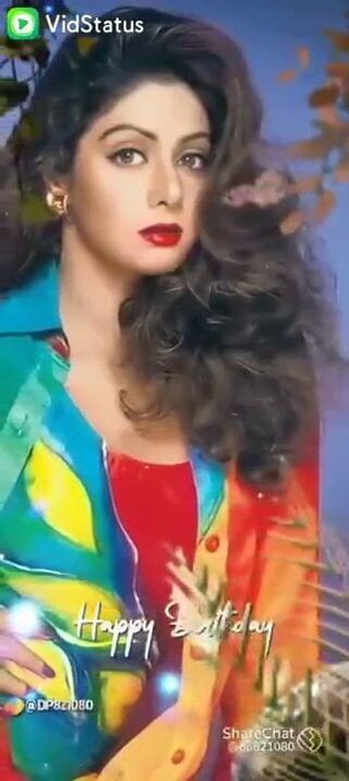 /beam/67a86173cc498f247e7bbb29