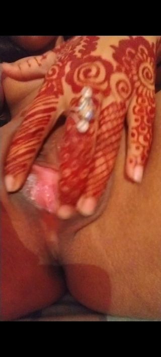 /beam/67a86331cc498f247e918a25