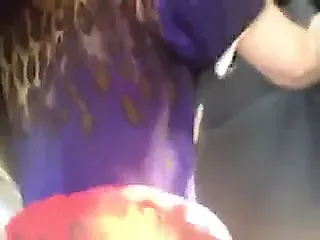 /beam/67a85fbfcc498f247e617494