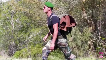 /beam/67a862f7cc498f247e8e9e46