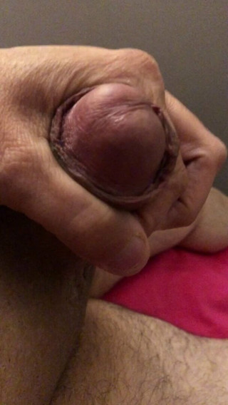 Cumming 135