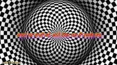 Ex boyfriend se Marwayi Mayake me Choot Jordaar Jhakkas Jabarjast Ahhhhhhh