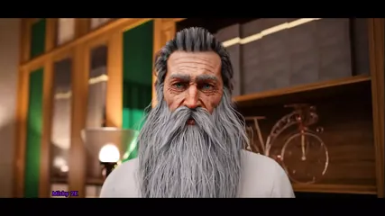 /beam/67a86346cc498f247e929289