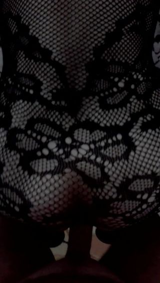 /beam/67a86105cc498f247e7549a3