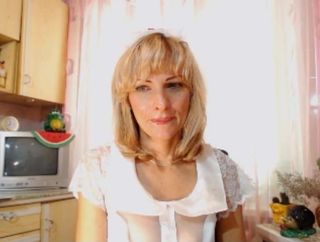 /beam/67a85ffdcc498f247e655997