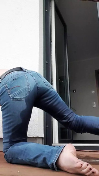 /beam/69635af13f0d81077a33b2ba