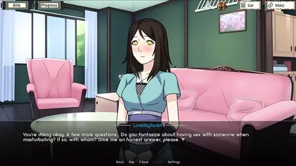 /beam/67a862fccc498f247e8ec791