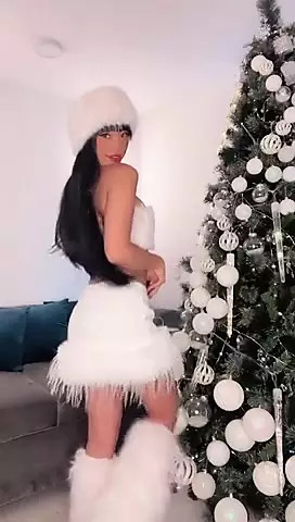 Emilyruiz1 video