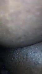 /beam/67a85ea6cc498f247e4e9c47